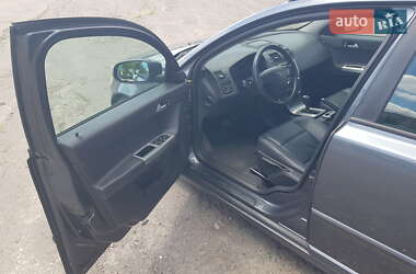 Универсал Volvo V50 2010 в 