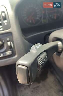 Универсал Volvo V50 2011 в 