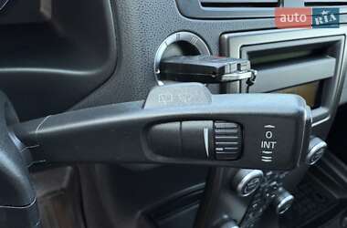 Универсал Volvo V50 2012 в 