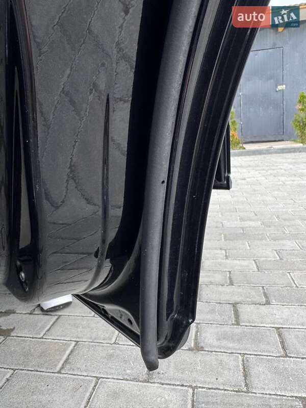 Универсал Volvo V50 2009 в Золочеве