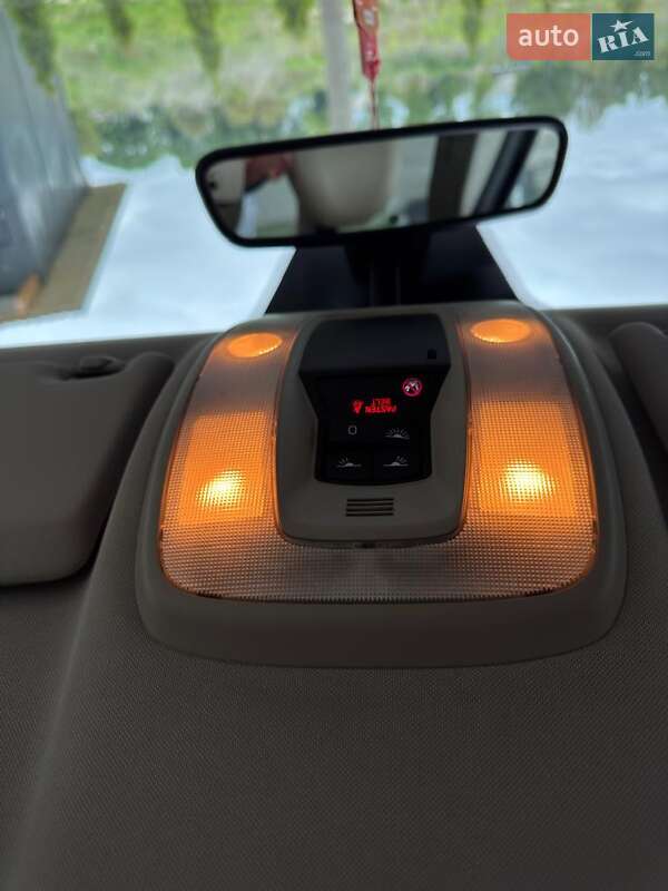 Универсал Volvo V50 2009 в Золочеве