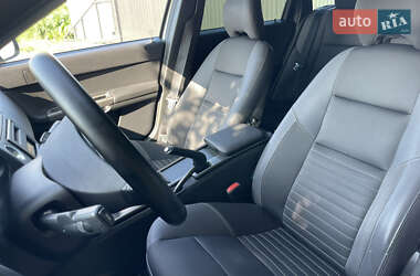 Универсал Volvo V50 2012 в 