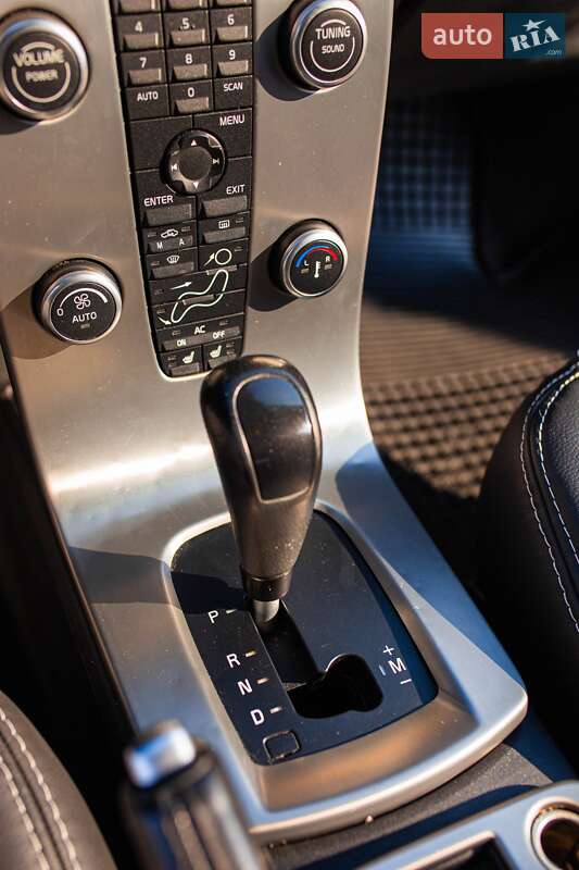 Универсал Volvo V50 2008 в Львове фото 34 Универсал Volvo V50 2008 в Львове