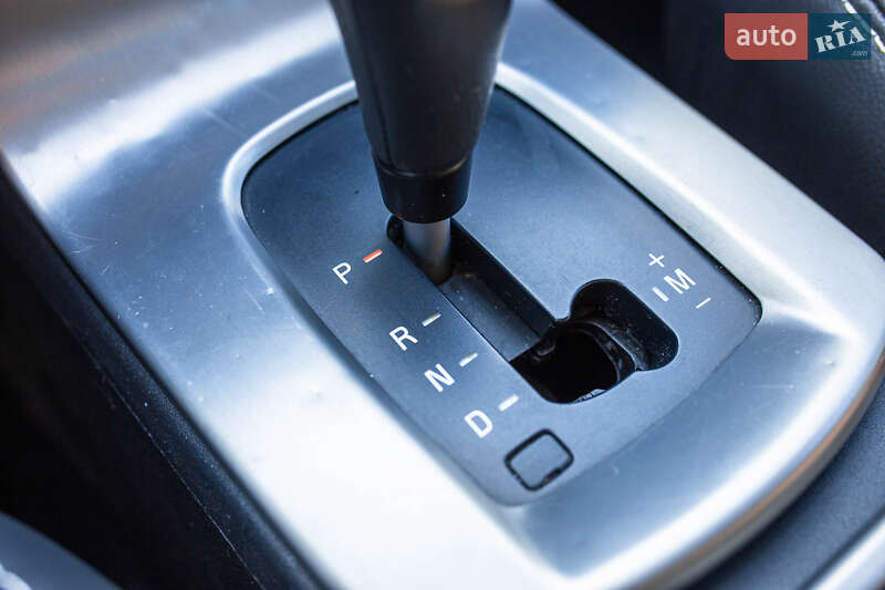 Универсал Volvo V50 2008 в Львове фото 44 Универсал Volvo V50 2008 в Львове