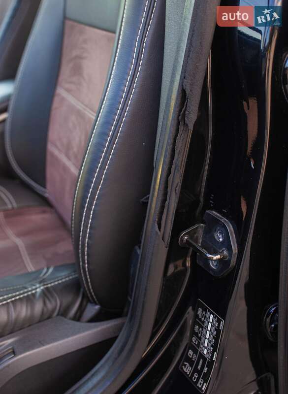 Универсал Volvo V50 2008 в Львове фото 51 Универсал Volvo V50 2008 в Львове