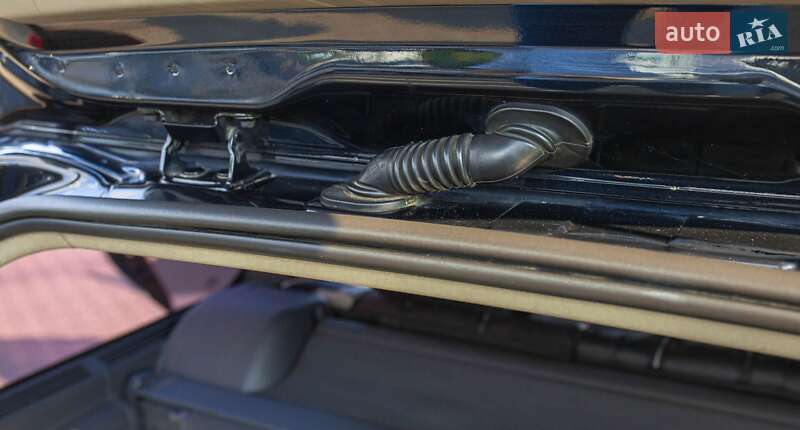 Универсал Volvo V50 2008 в Львове фото 54 Универсал Volvo V50 2008 в Львове