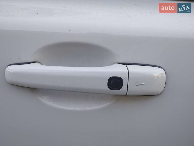 Универсал Volvo V50 2010 в Тернополе фото 2 Универсал Volvo V50 2010 в Тернополе