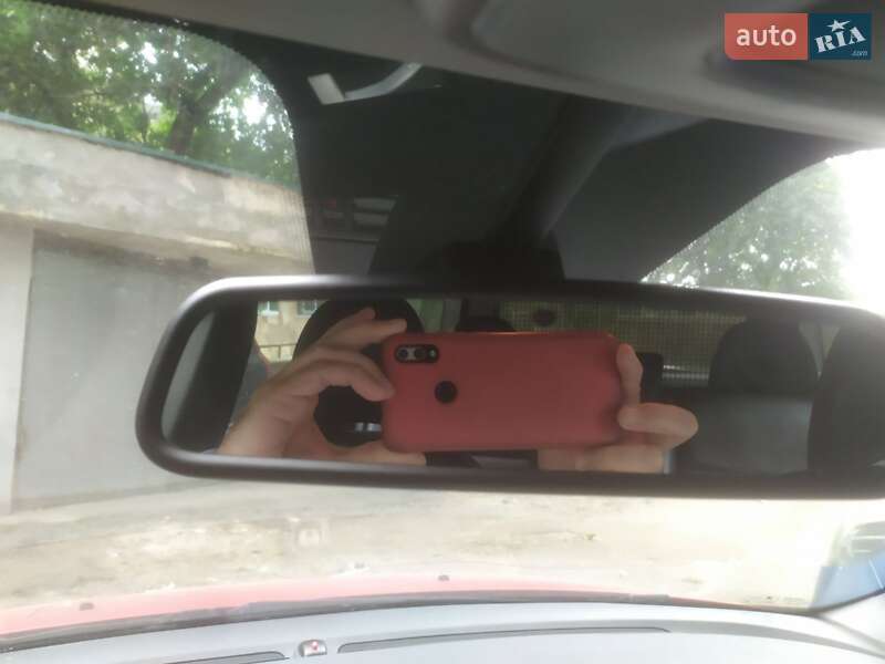 Универсал Volvo V50 2011 в Львове