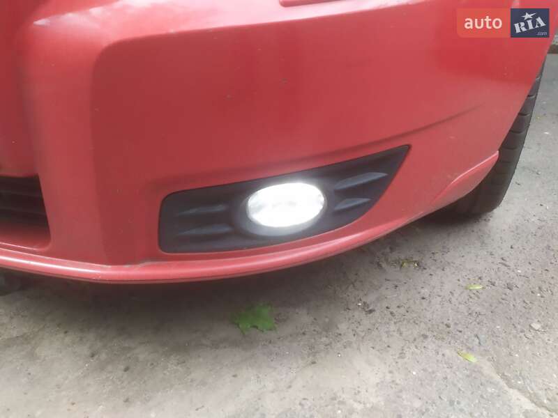 Универсал Volvo V50 2011 в Львове