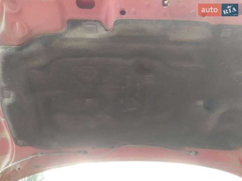 Универсал Volvo V50 2011 в Львове