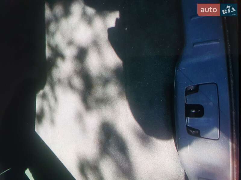 Универсал Volvo V50 2011 в Львове