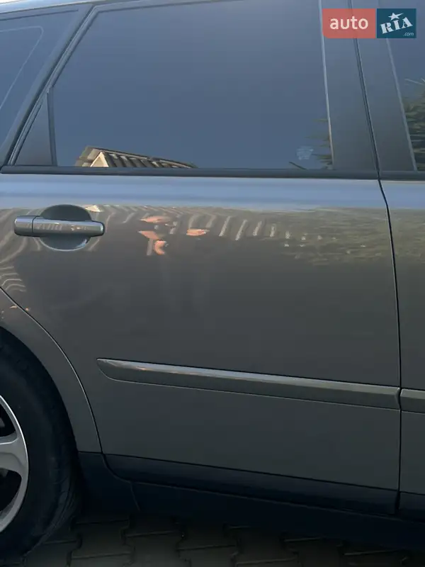 Volvo V50 2007 VIN YV1MW755172311336 фото оголошення 20 з 83