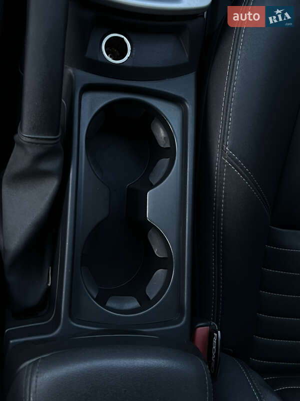 Універсал Volvo V50 2007 в Тернополі