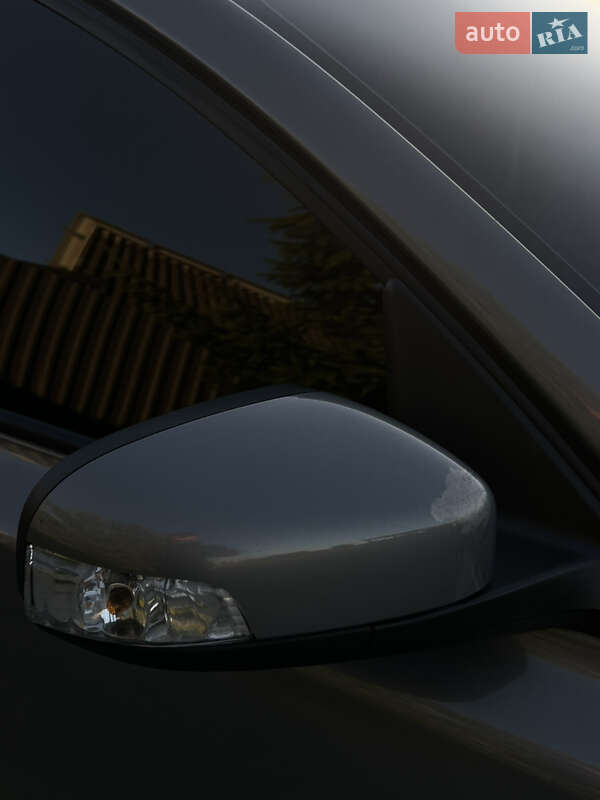 Універсал Volvo V50 2007 в Тернополі