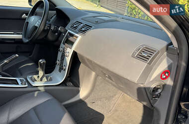 Універсал Volvo V50 2011 в 