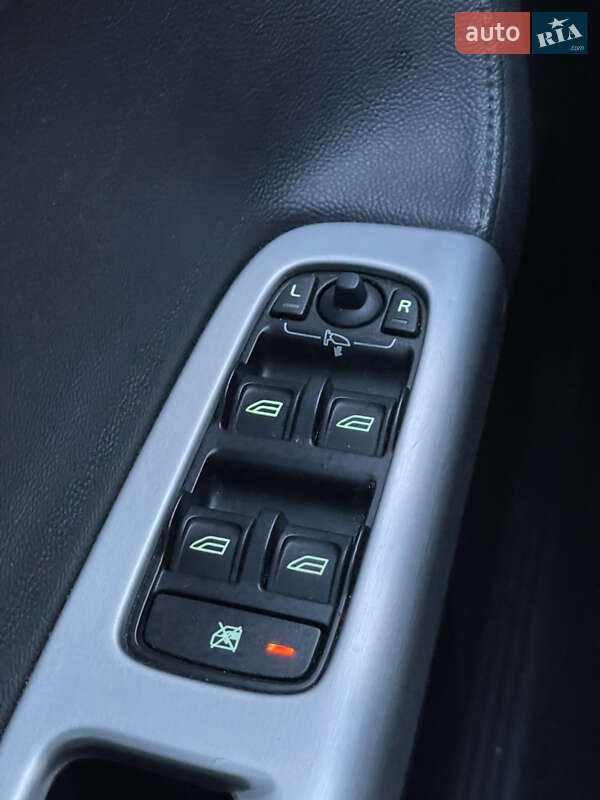 Универсал Volvo V50 2009 в Жашкове