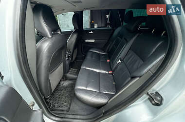 Універсал Volvo V50 2010 в 