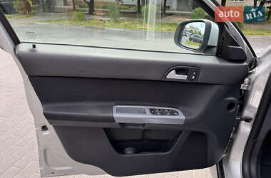 Универсал Volvo V50 2010 в 