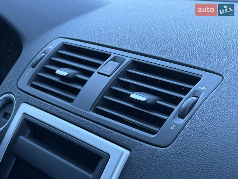 Универсал Volvo V50 2012 в Ровно