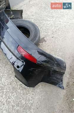Универсал Volvo V50 2010 в 