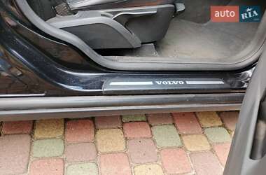 Универсал Volvo V50 2004 в 