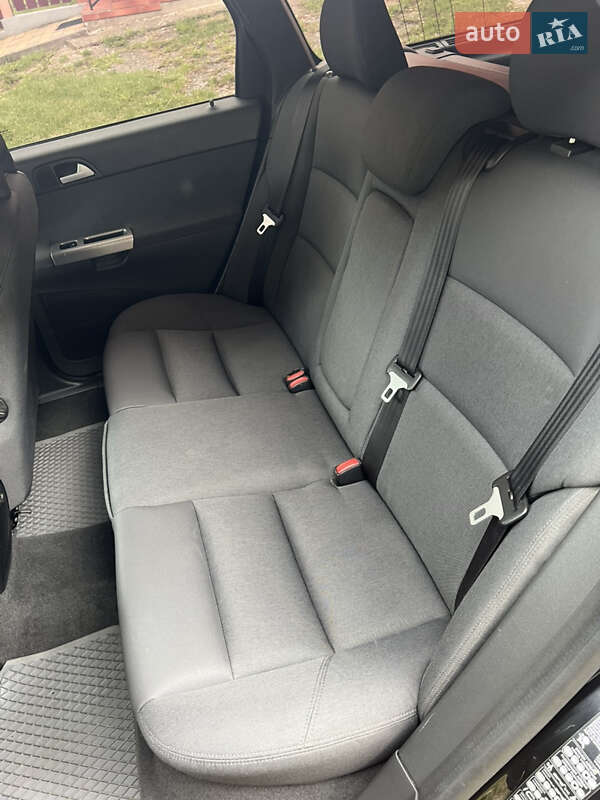 Универсал Volvo V50 2005 в Николаеве фото 23 Универсал Volvo V50 2005 в Николаеве