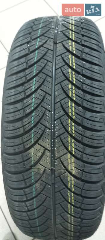 Універсал Volvo V50 2010 в Житомирі фото 29 Універсал Volvo V50 2010 в Житомирі