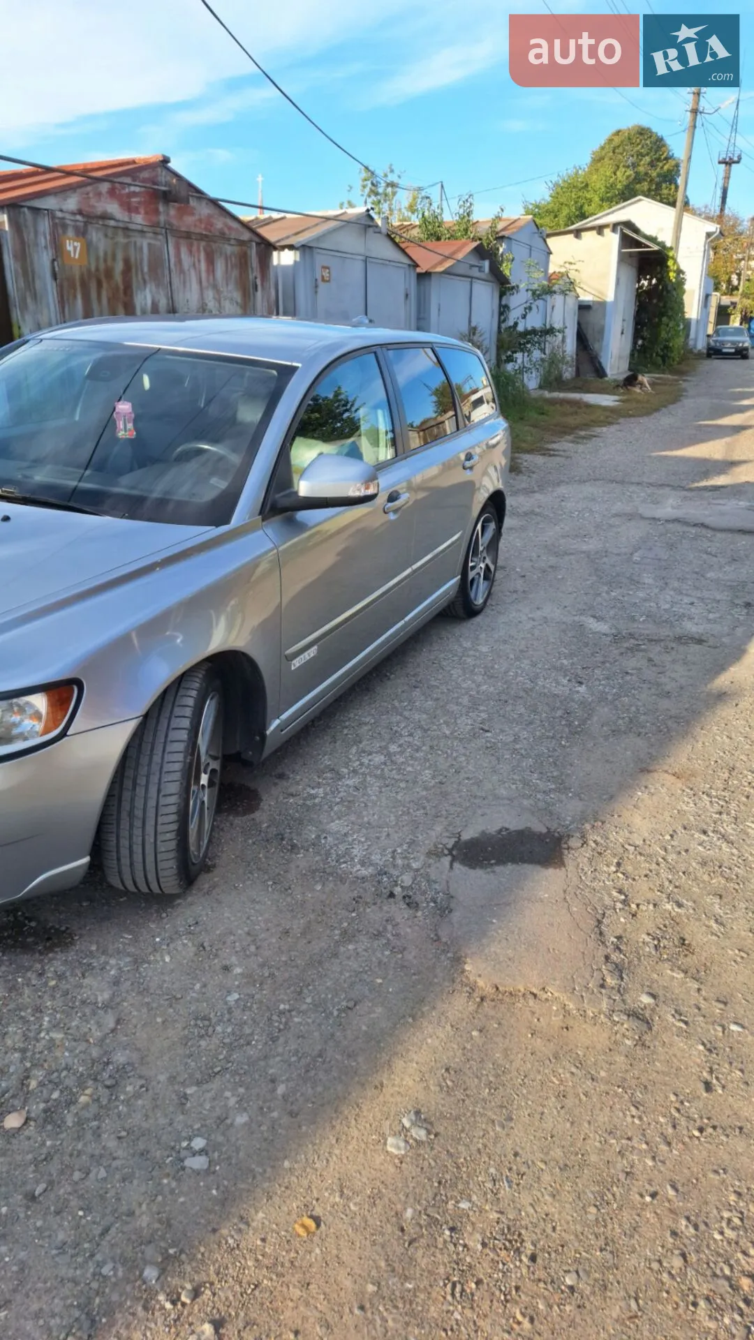 Фото авто 12
