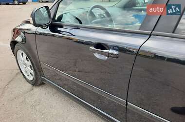Универсал Volvo V50 2012 в 