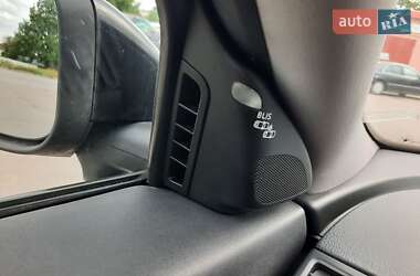 Универсал Volvo V50 2012 в 