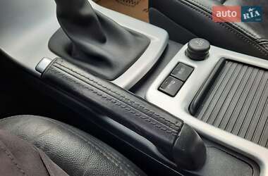 Универсал Volvo V50 2012 в 