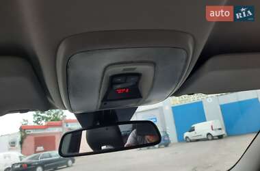 Универсал Volvo V50 2012 в 