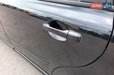 Универсал Volvo V50 2012 в 