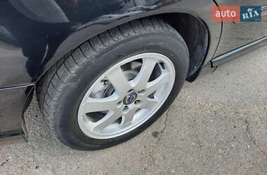 Универсал Volvo V50 2012 в 