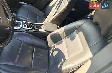 Універсал Volvo V50 2010 в Кременчуці