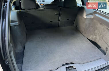 Универсал Volvo V50 2011 в 