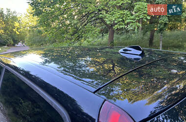 Универсал Volvo V50 2011 в 