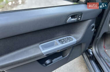 Универсал Volvo V50 2011 в 