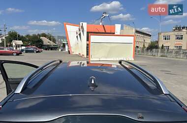 Универсал Volvo V50 2011 в 