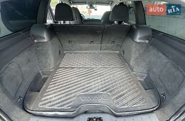 Универсал Volvo V50 2011 в 