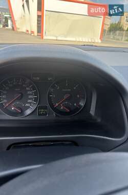 Универсал Volvo V50 2011 в 