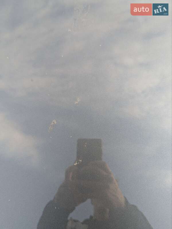 Універсал Volvo V50 2011 в Броварах фото 18 Універсал Volvo V50 2011 в Броварах