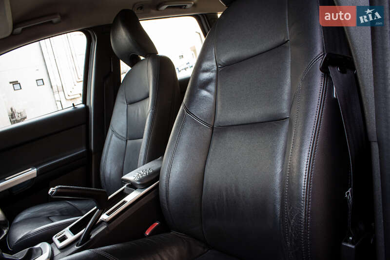 Универсал Volvo V50 2012 в Львове фото 20 Универсал Volvo V50 2012 в Львове