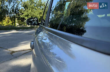 Универсал Volvo V50 2009 в 