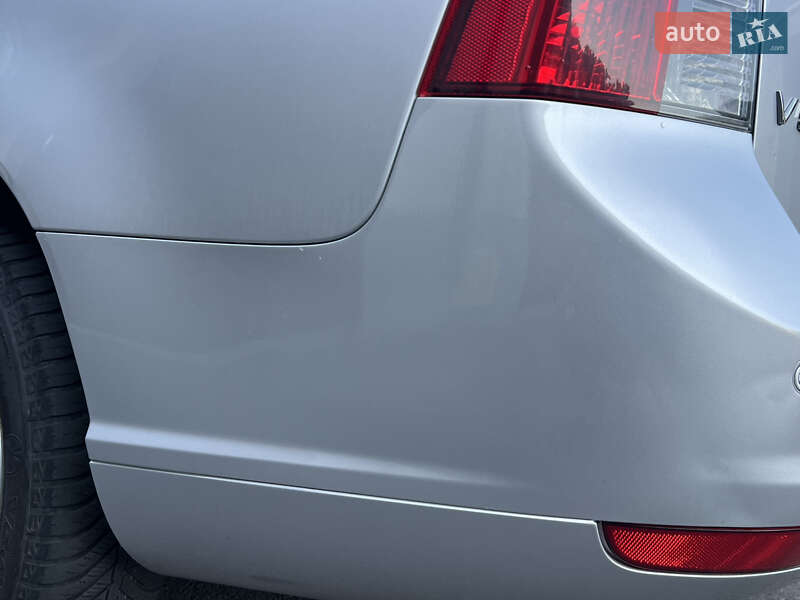 Універсал Volvo V50 2007 в Вінниці фото 7 Універсал Volvo V50 2007 в Вінниці