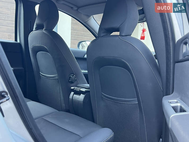 Універсал Volvo V50 2007 в Вінниці фото 32 Універсал Volvo V50 2007 в Вінниці