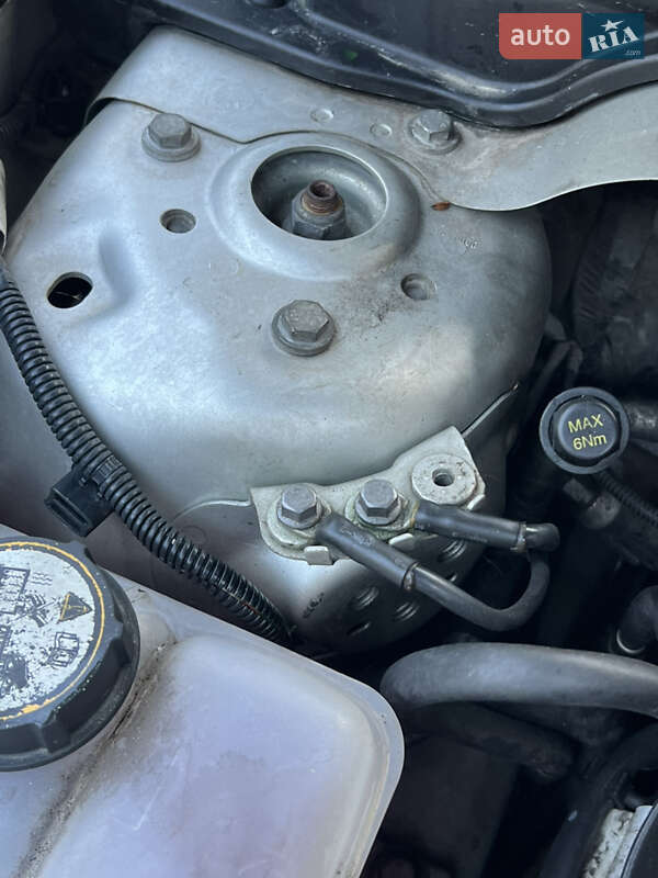 Універсал Volvo V50 2007 в Вінниці фото 36 Універсал Volvo V50 2007 в Вінниці