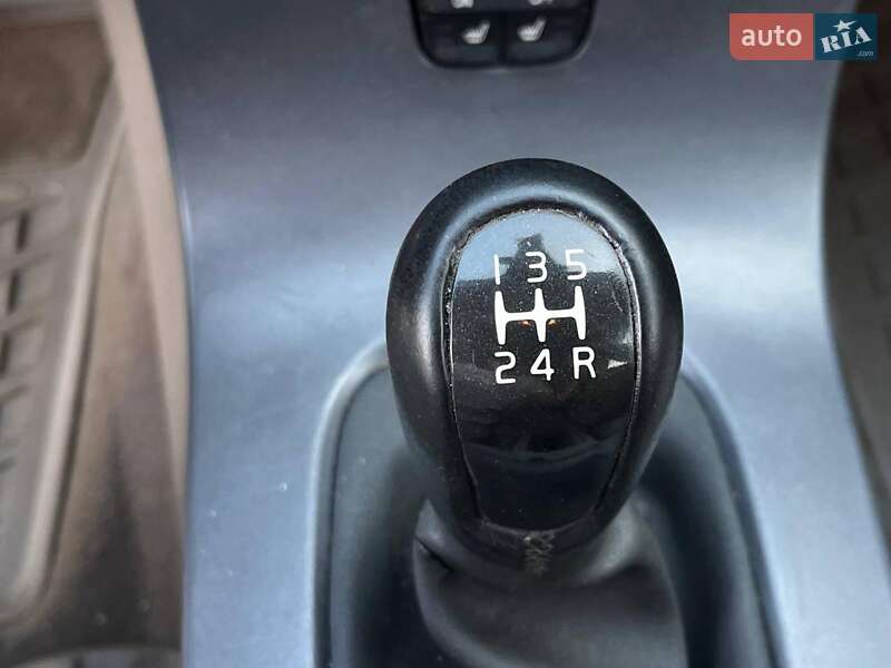 Универсал Volvo V50 2006 в Львове