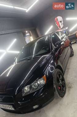 Универсал Volvo V50 2007 в 