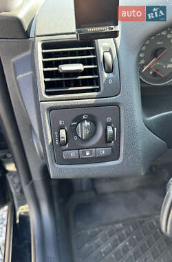 Универсал Volvo V50 2011 в 